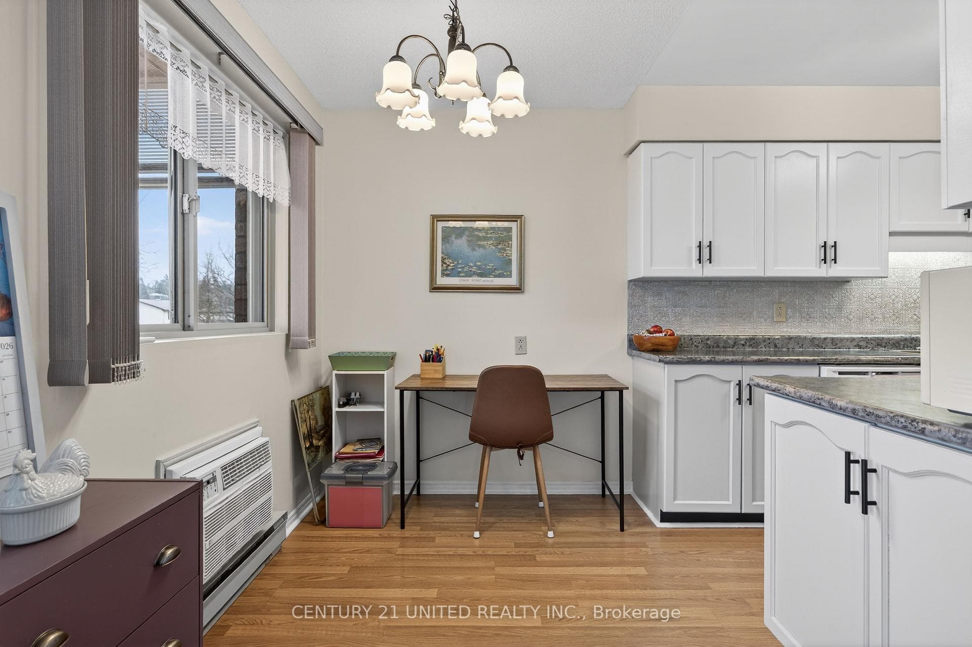 2185 Walker Avenue Unit 206 photo 19