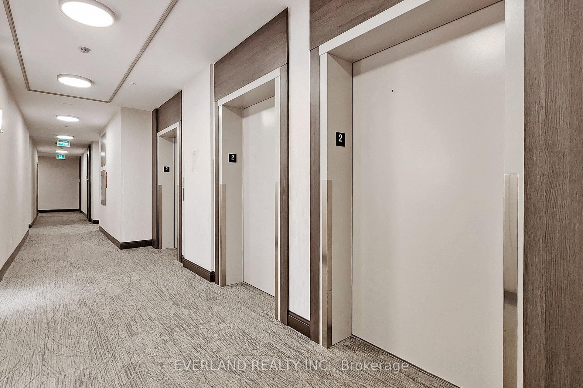 15 Water Walk Drive Unit 206 photo 35