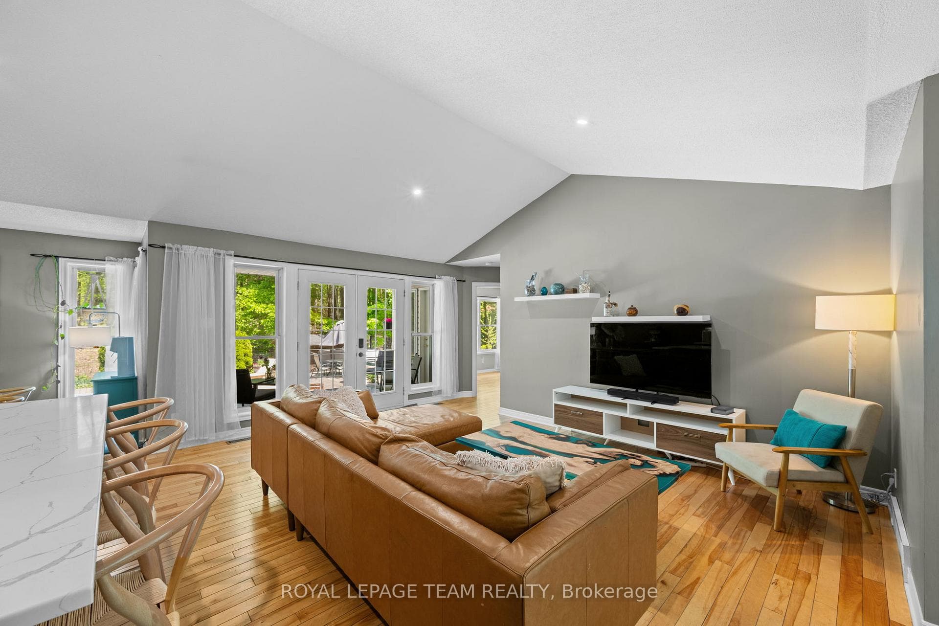 5040 Stonecrest Road photo 15