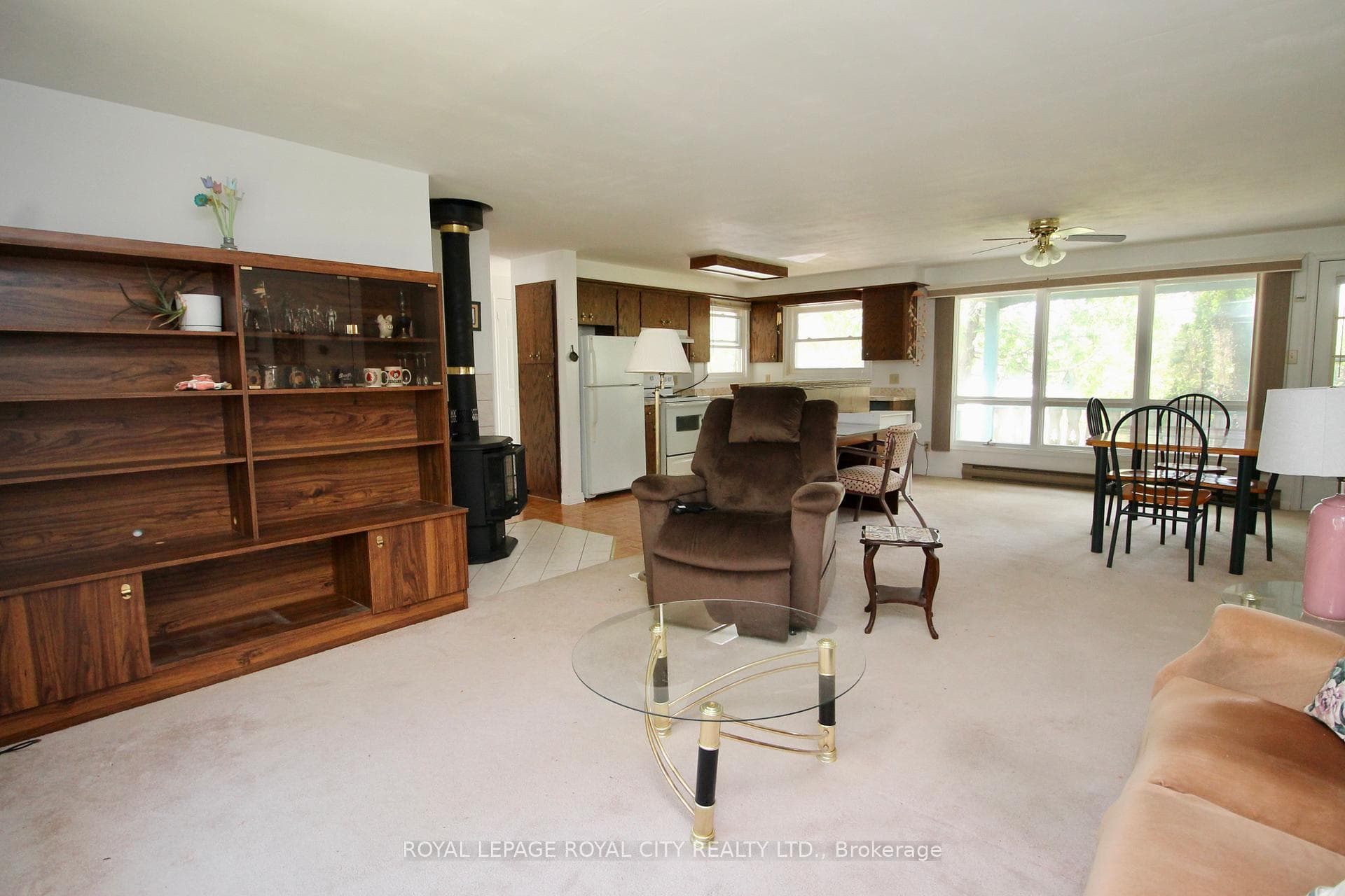 7048 Highway 6 N/A photo 9