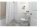 184 Angus Drive Unit 4 photo 17