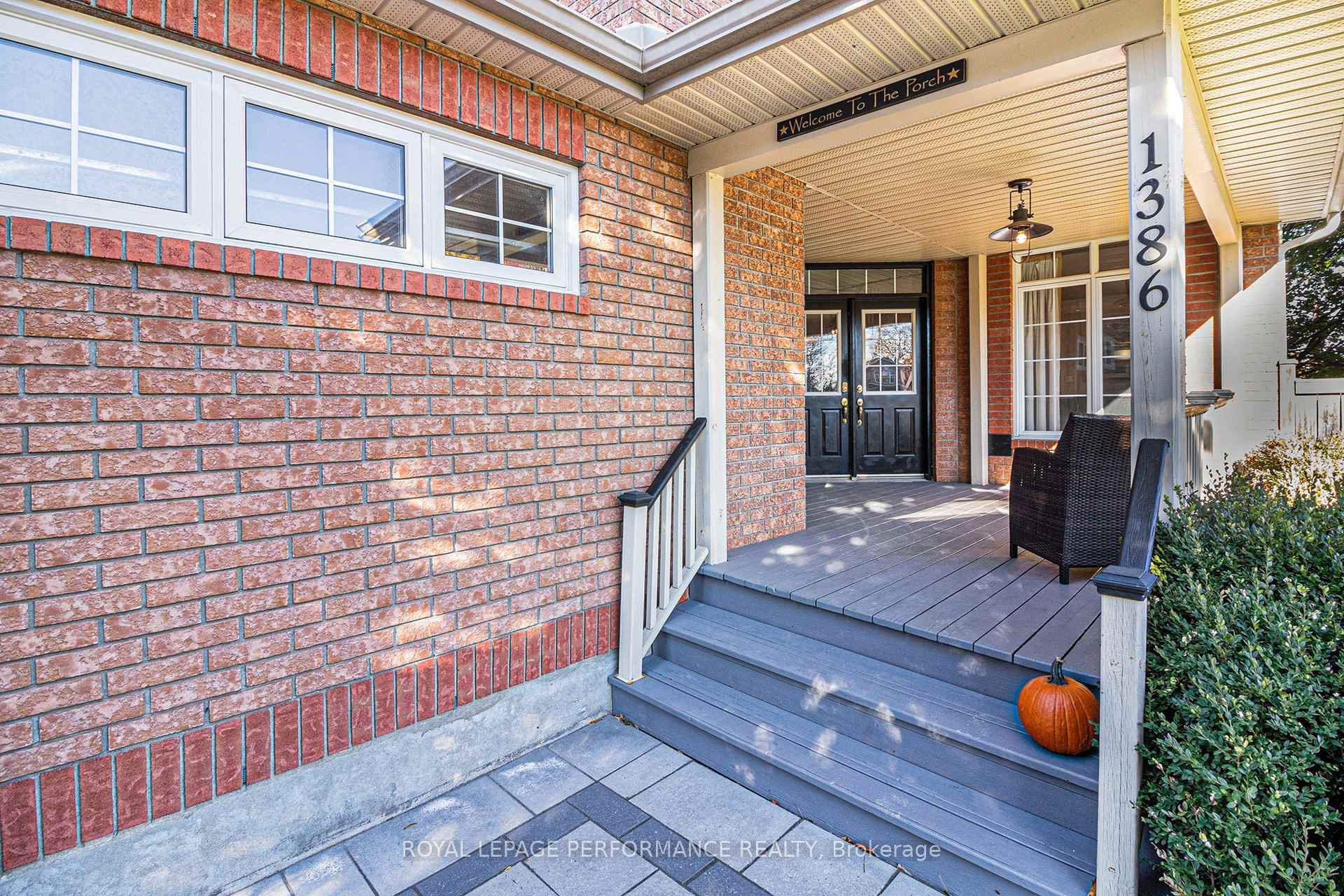 1386 Chicory Place photo 41