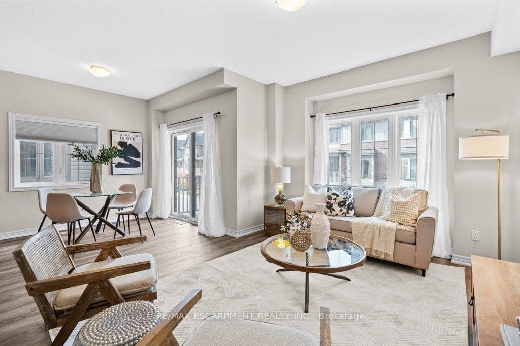 16 Ridgeside Lane photo 18