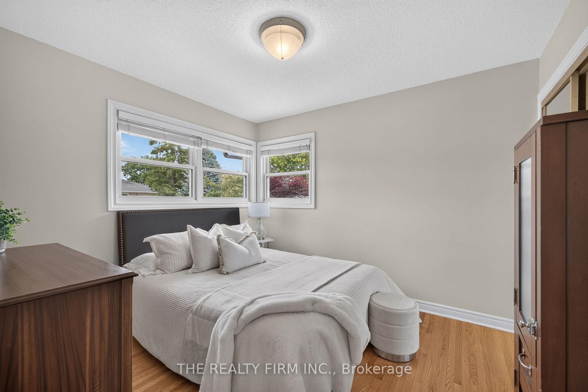 226 Rainbow Avenue photo 18