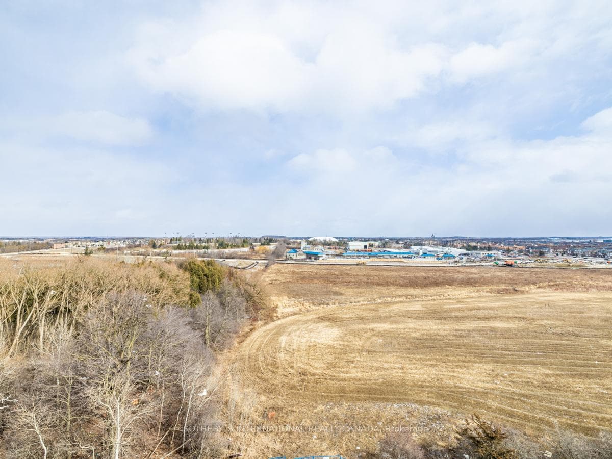 6 David Eyer Road Unit 809 photo 26