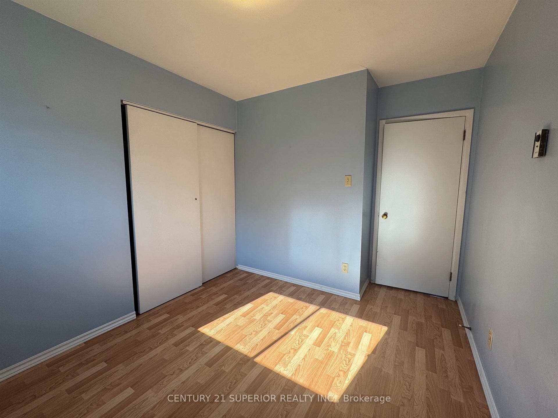 115 Warbler Drive photo 11