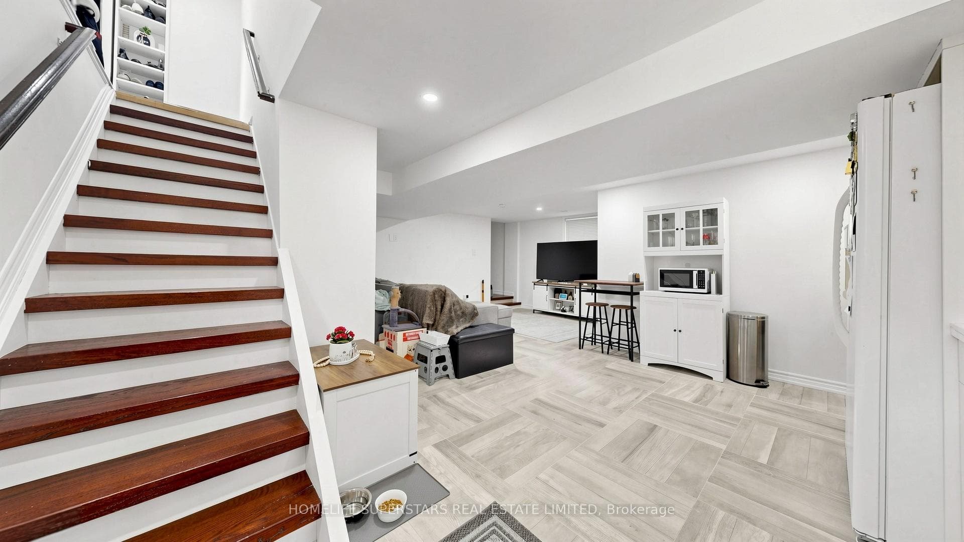34 Mercer Drive photo 31