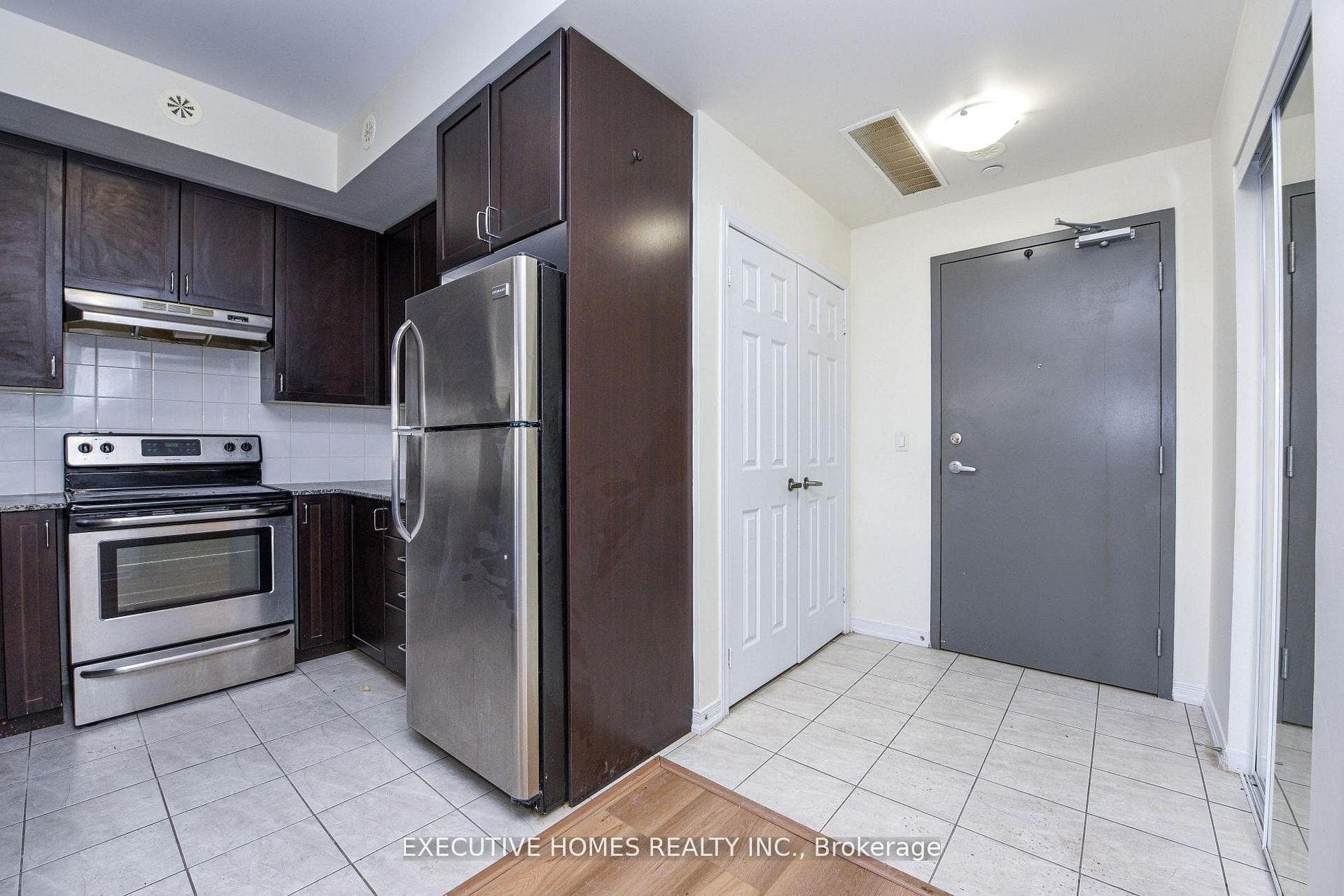 54 Sky Harbour Drive Unit 101 photo 8