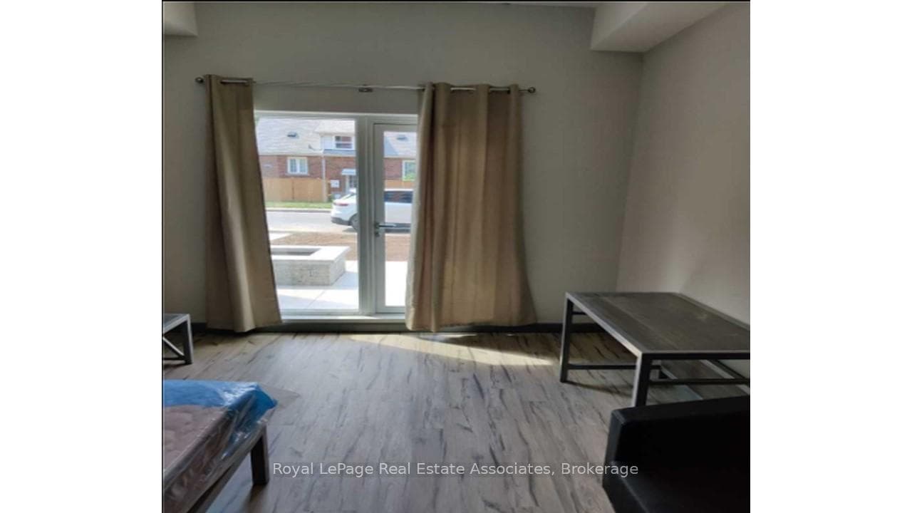 77 LELAND Street Unit 105 photo 4
