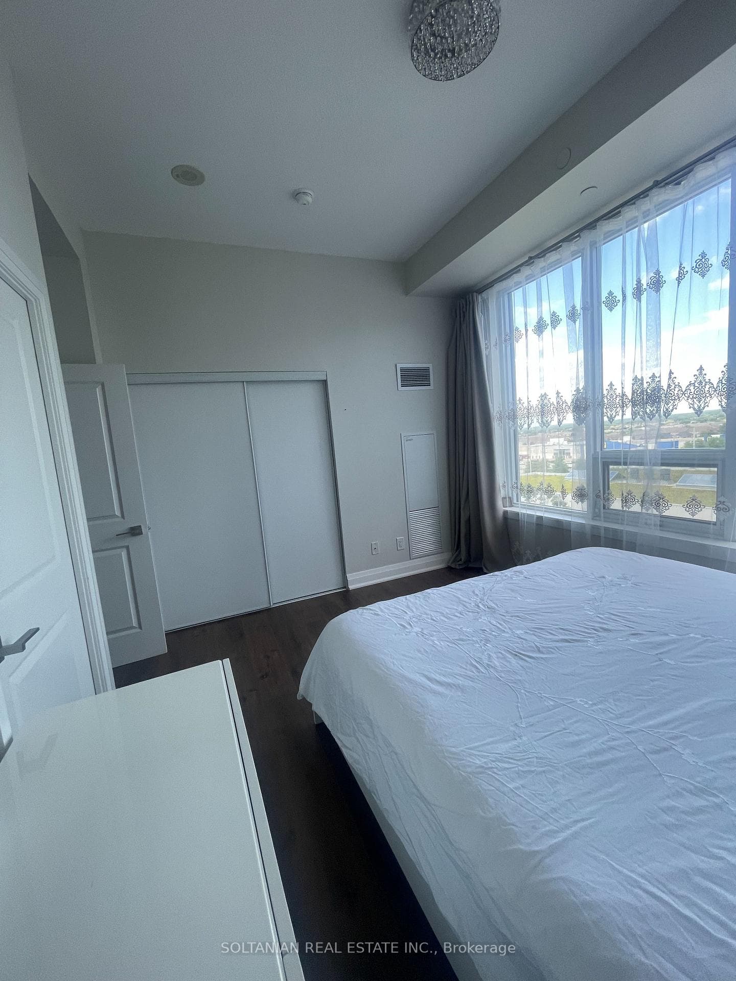 3600 Highway 7 Road Unit 702 photo 10