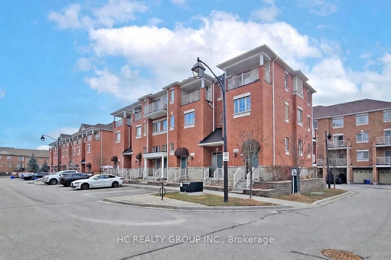 9 Ormerod Lane photo 43