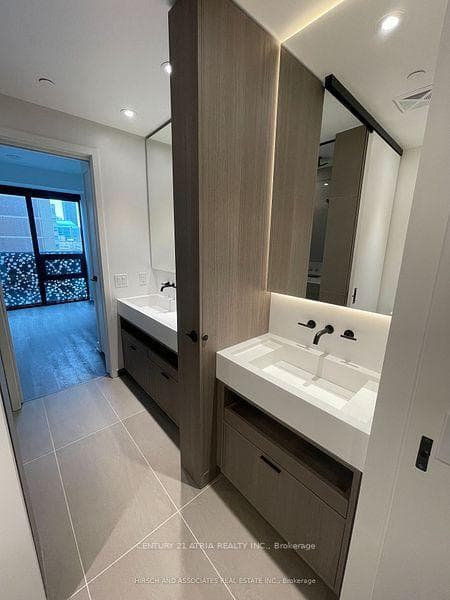 55 Charles Street Unit 1102 photo 22