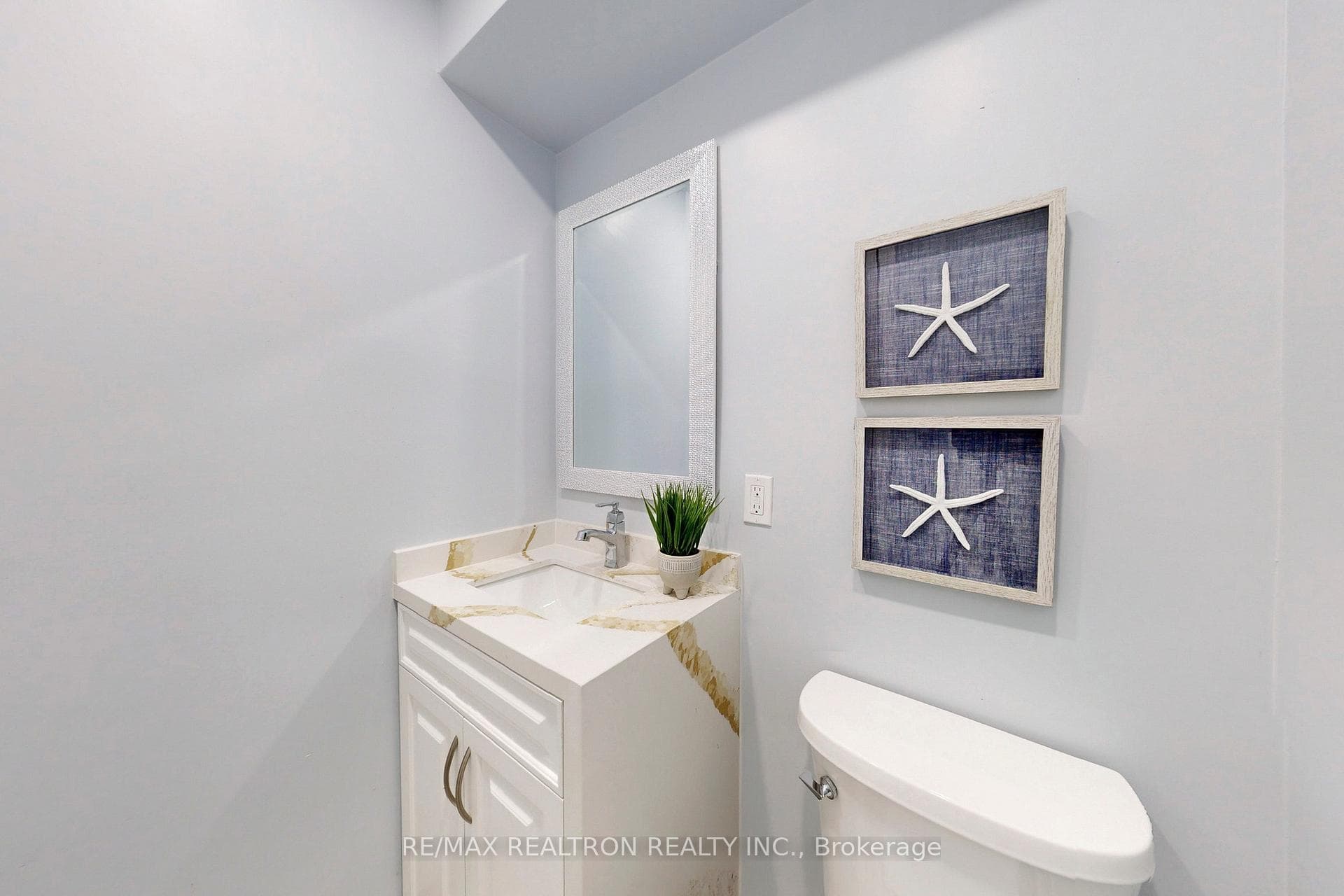 15 Vicora Link Way Unit 606 photo 22