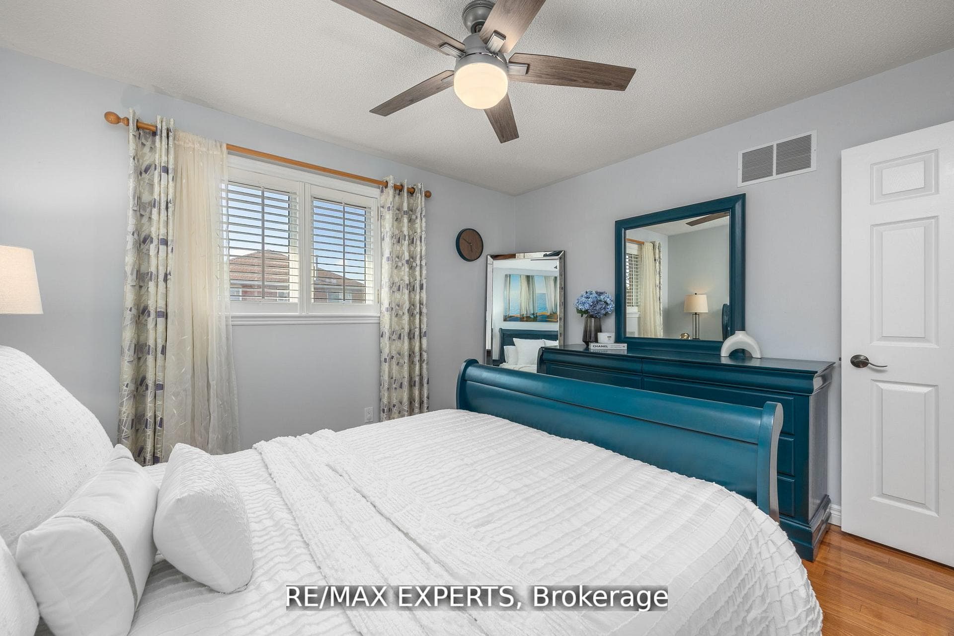 482 Malaga Road photo 25