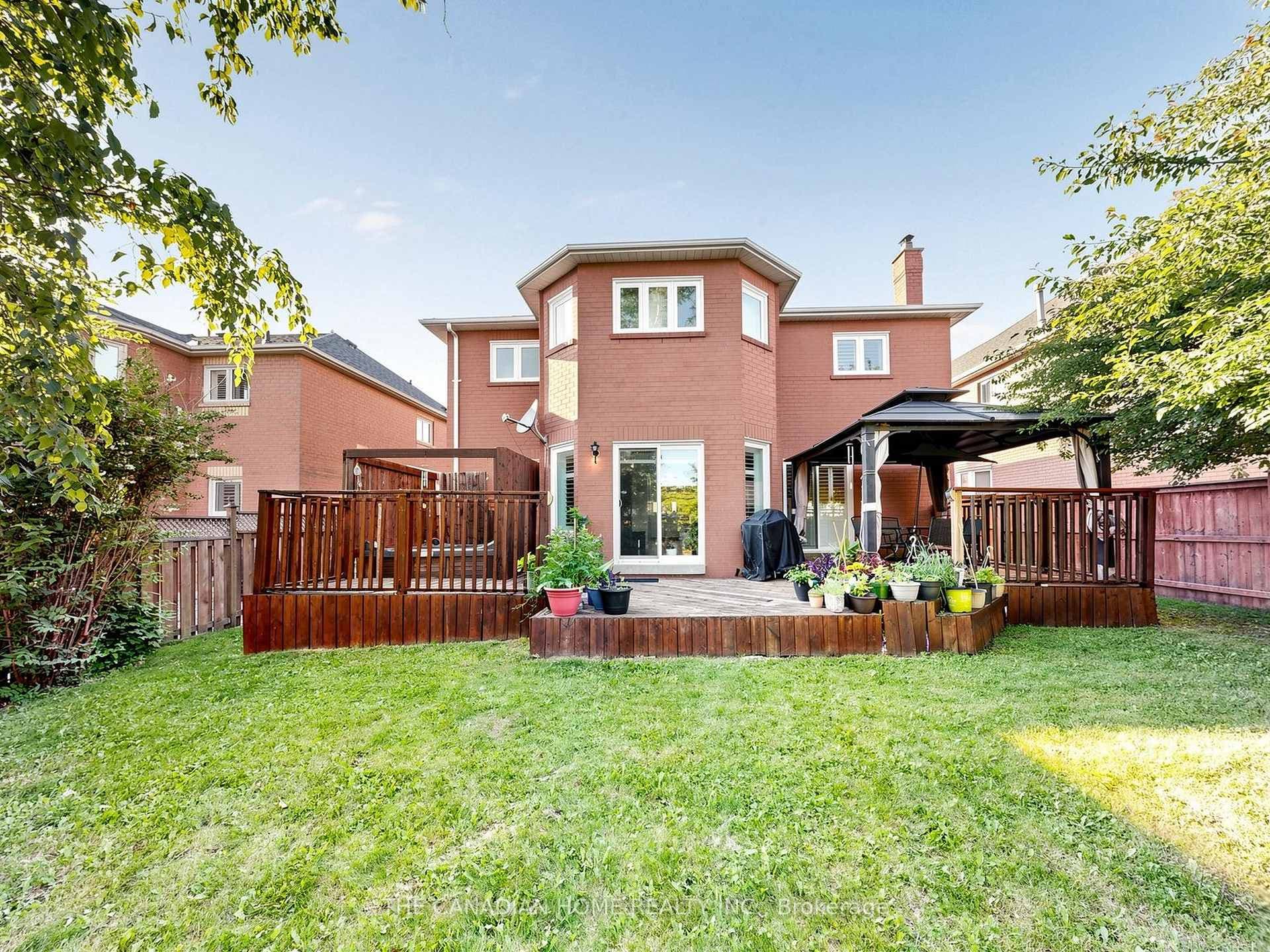 19 Wigston Court photo 48
