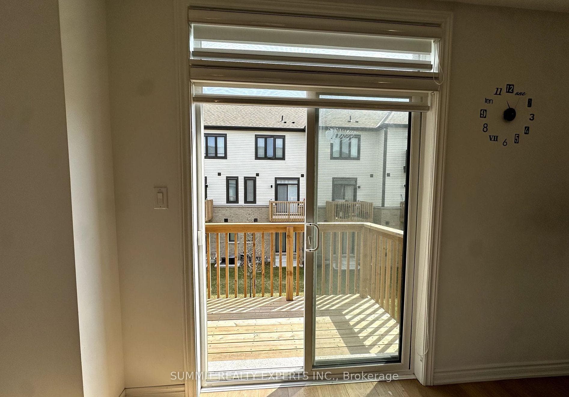 793 Eddystone Path photo 13