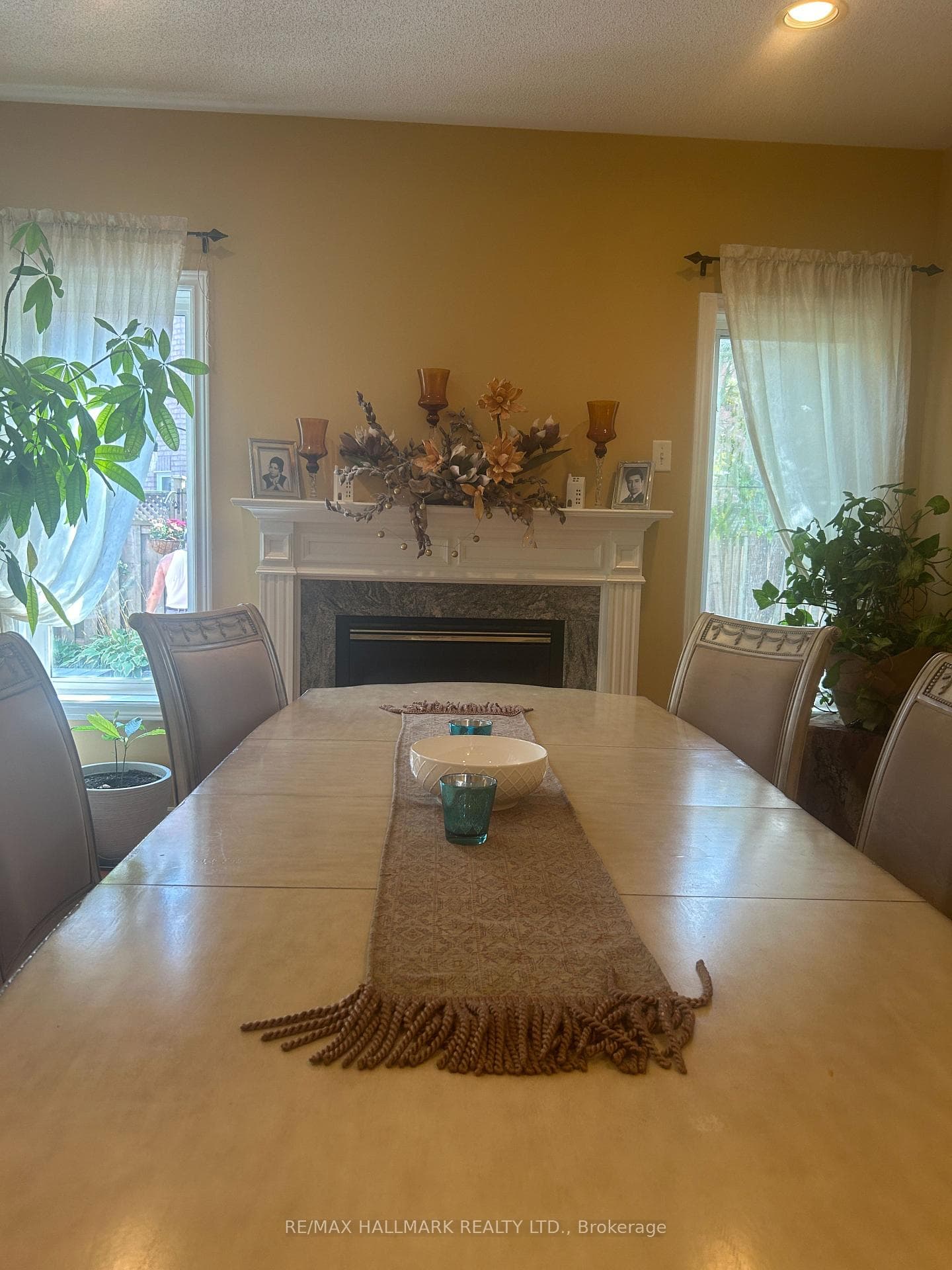 29 Libra Avenue photo 7