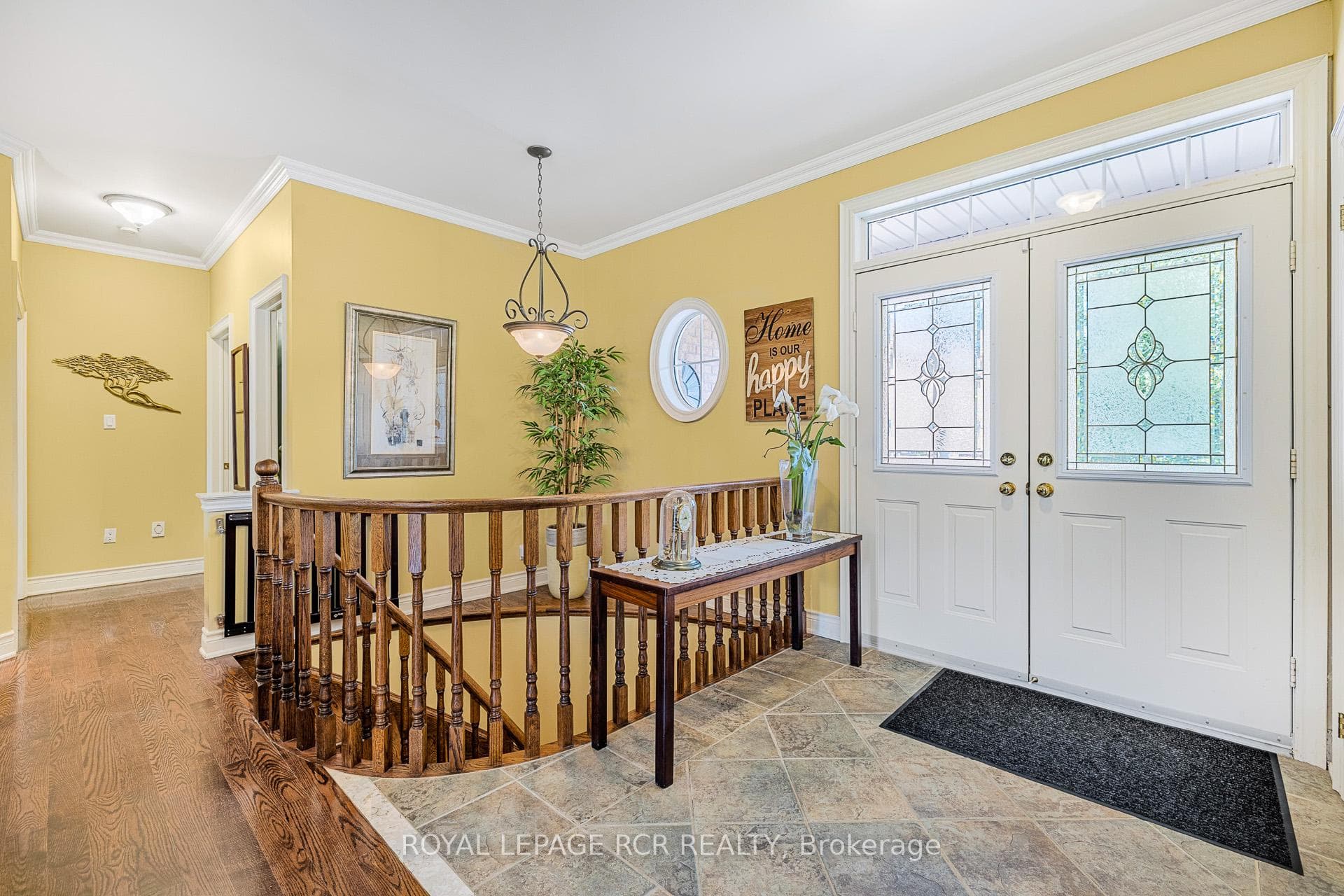 15 Tranmer Road photo 7