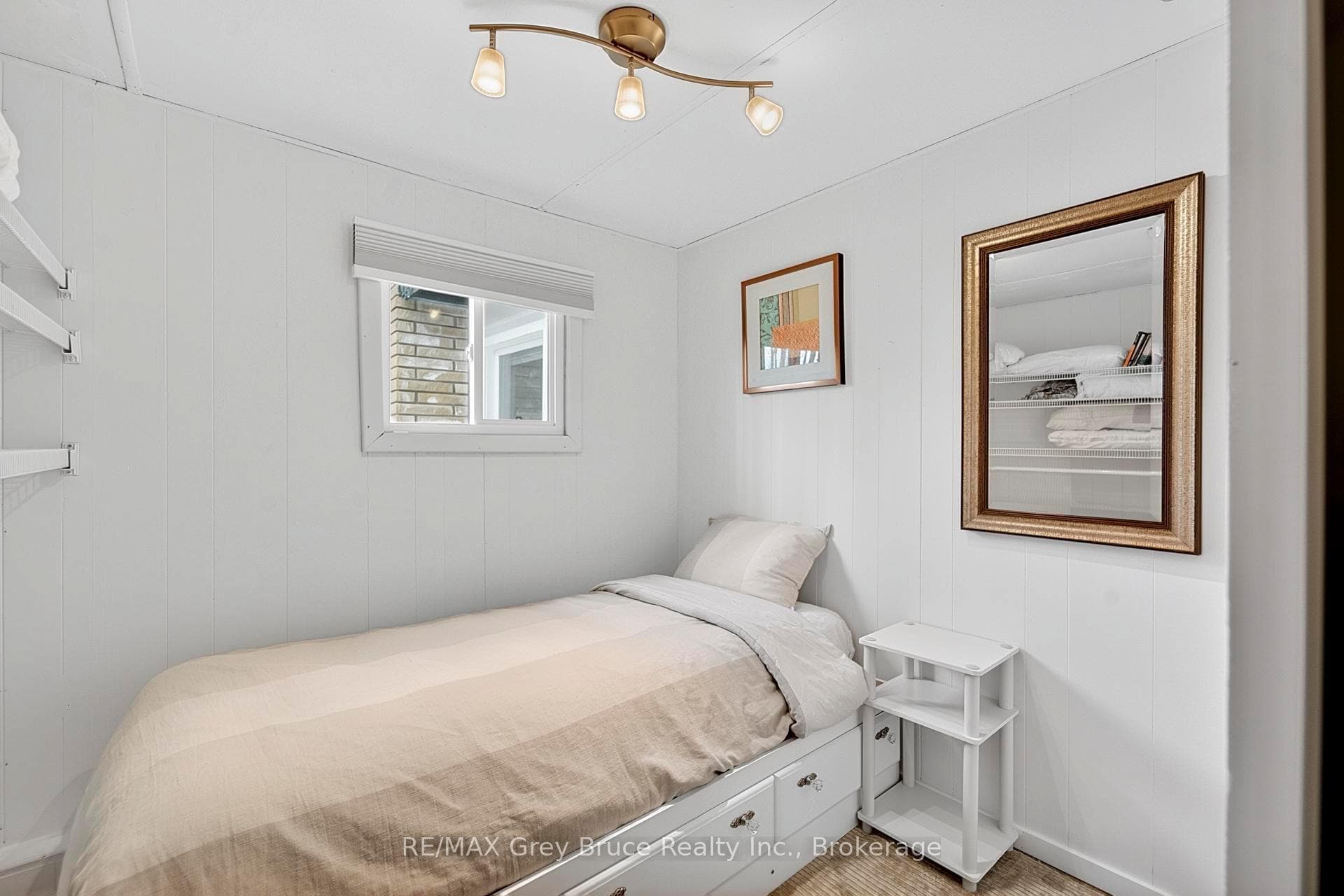124 Stanley Drive photo 27