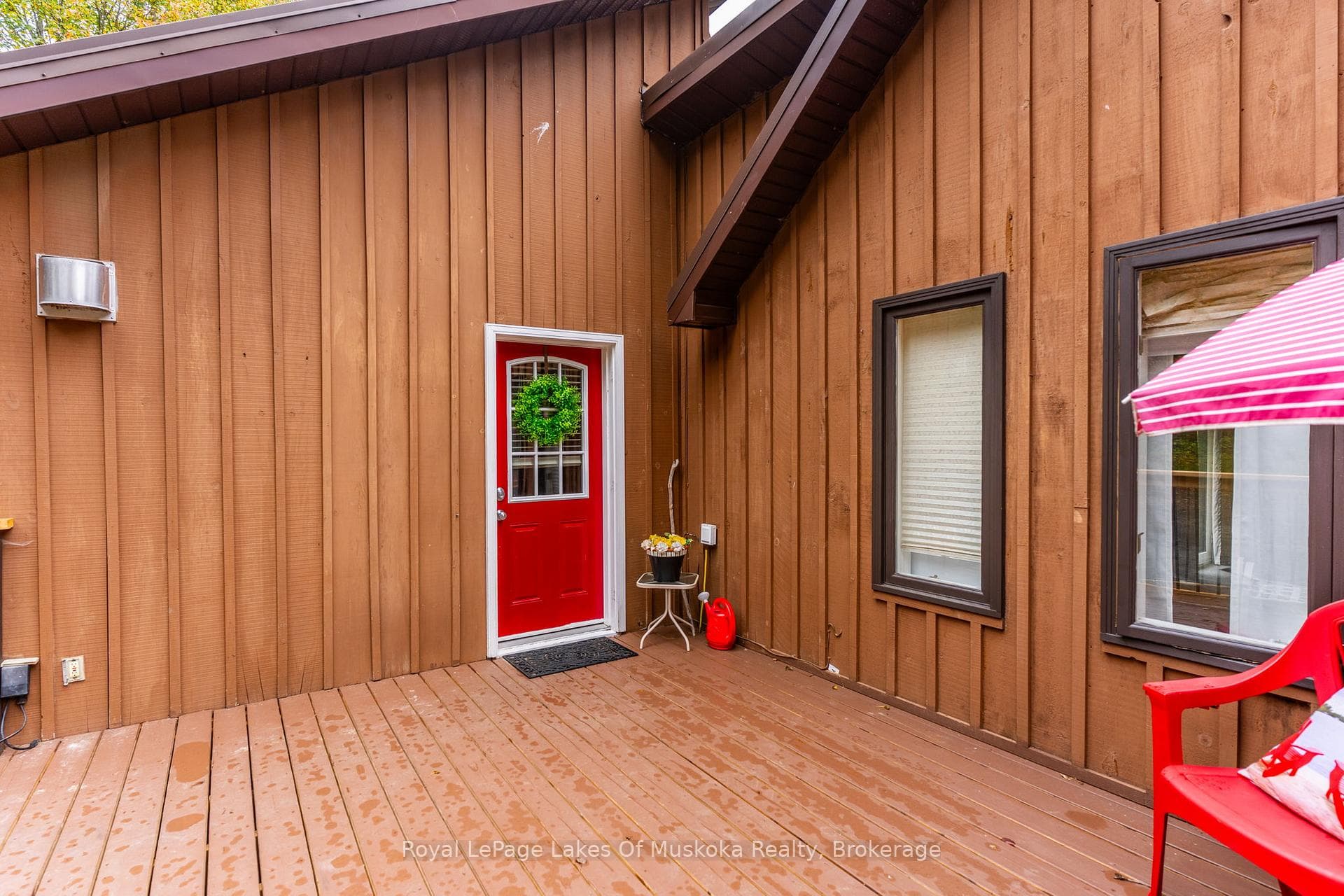 29 Ascott Lane photo 6