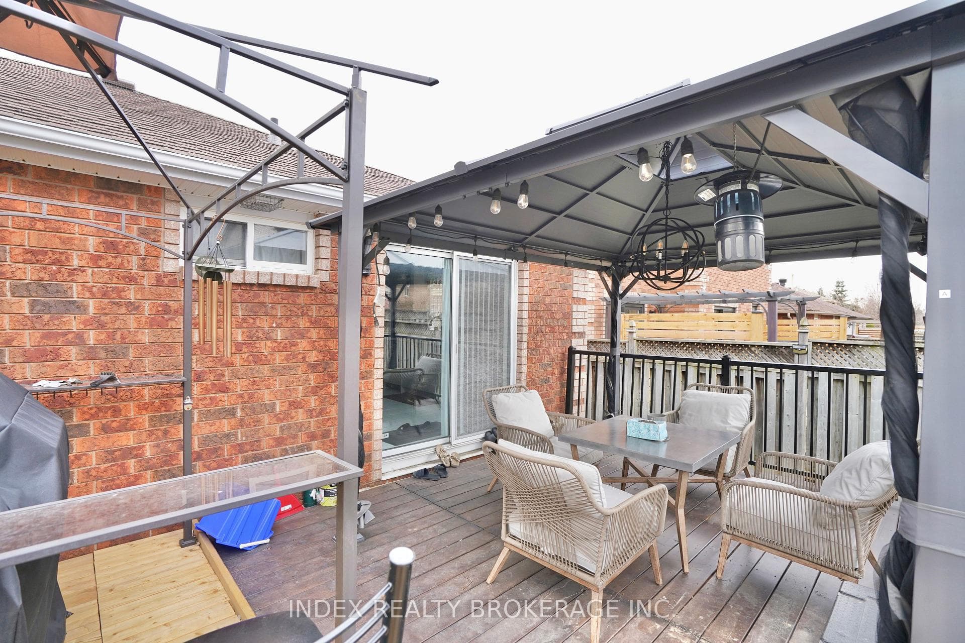 18 Girdwood Drive photo 32