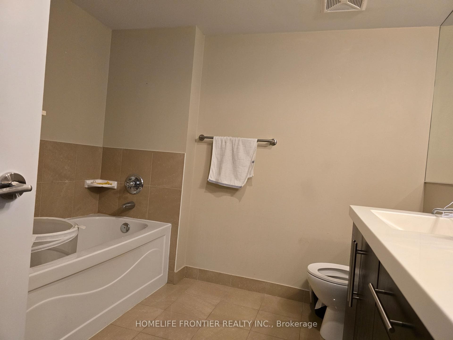 500 Doris Avenue Unit 726 photo 6