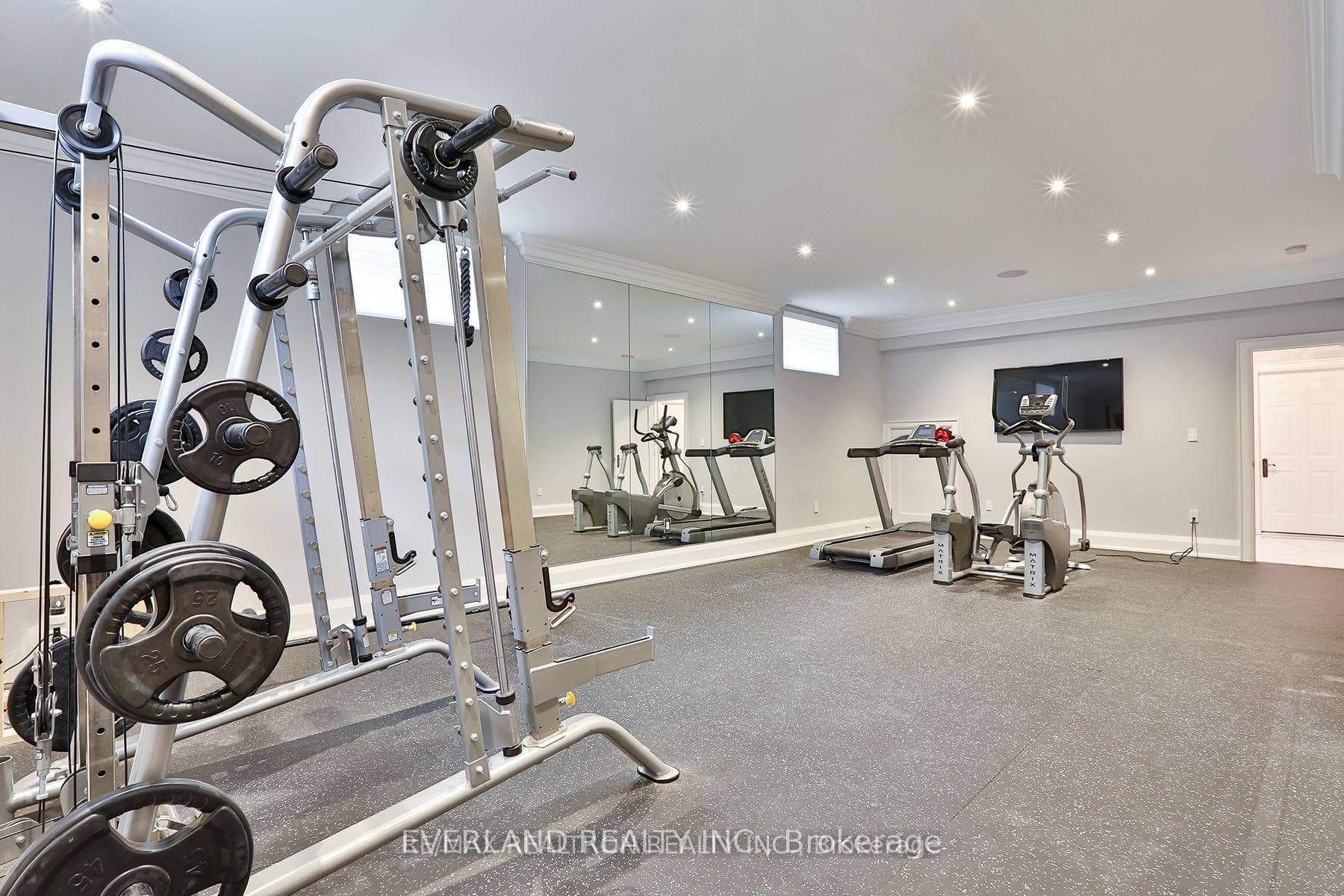 232 Duncan Road Unit Bst photo 2