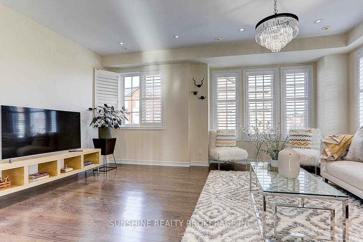 6 Chauncey Court photo 30
