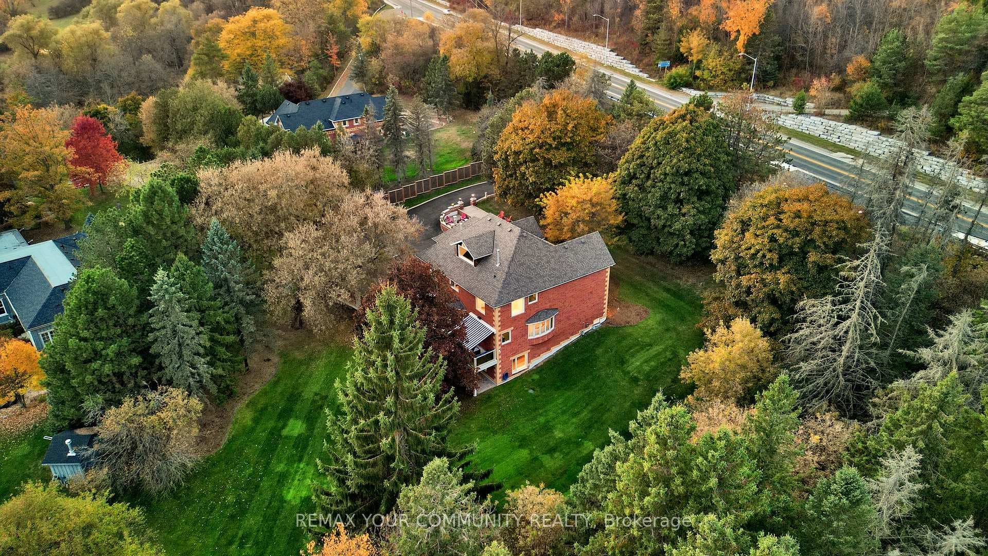508 King Street photo 10