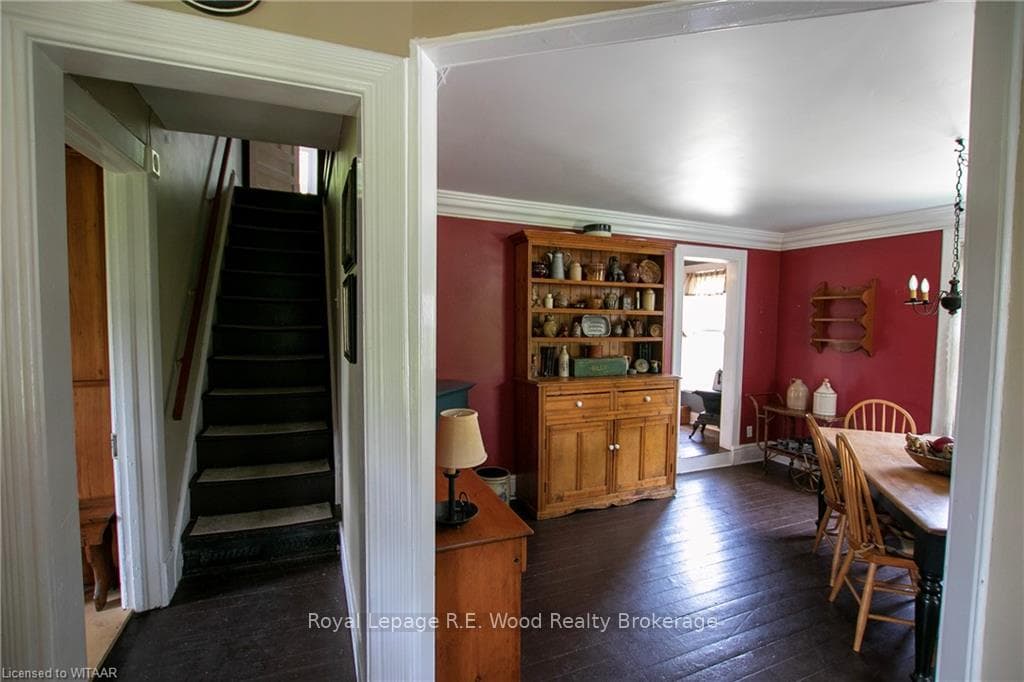 139 ST GEORGE Street photo 30