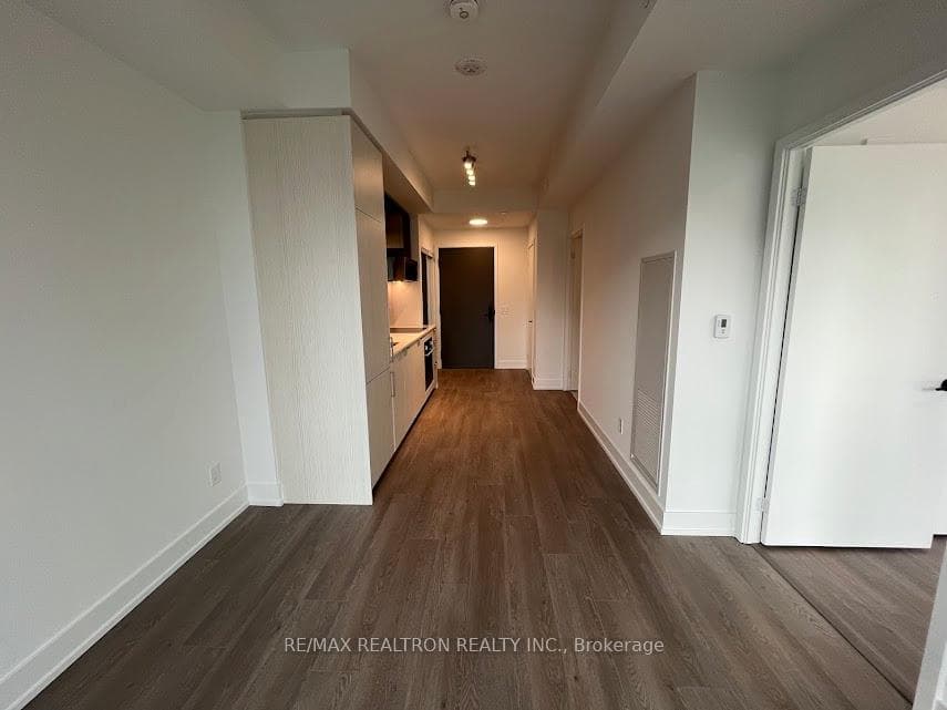 308 Jarvis Street Unit 1202 photo 5