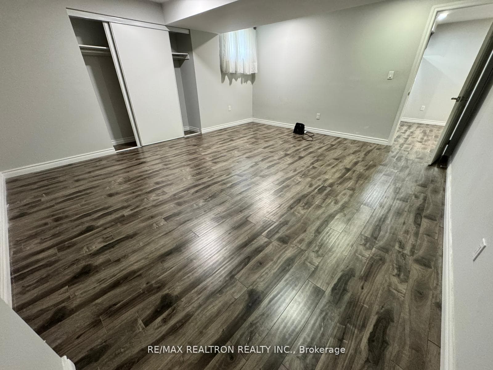 65 Westfield Drive photo 43