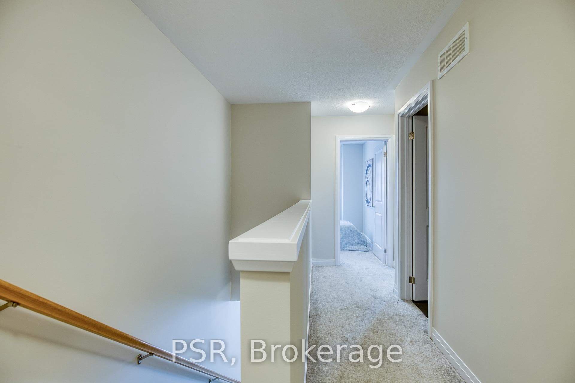118 Monarch Woods Drive photo 13