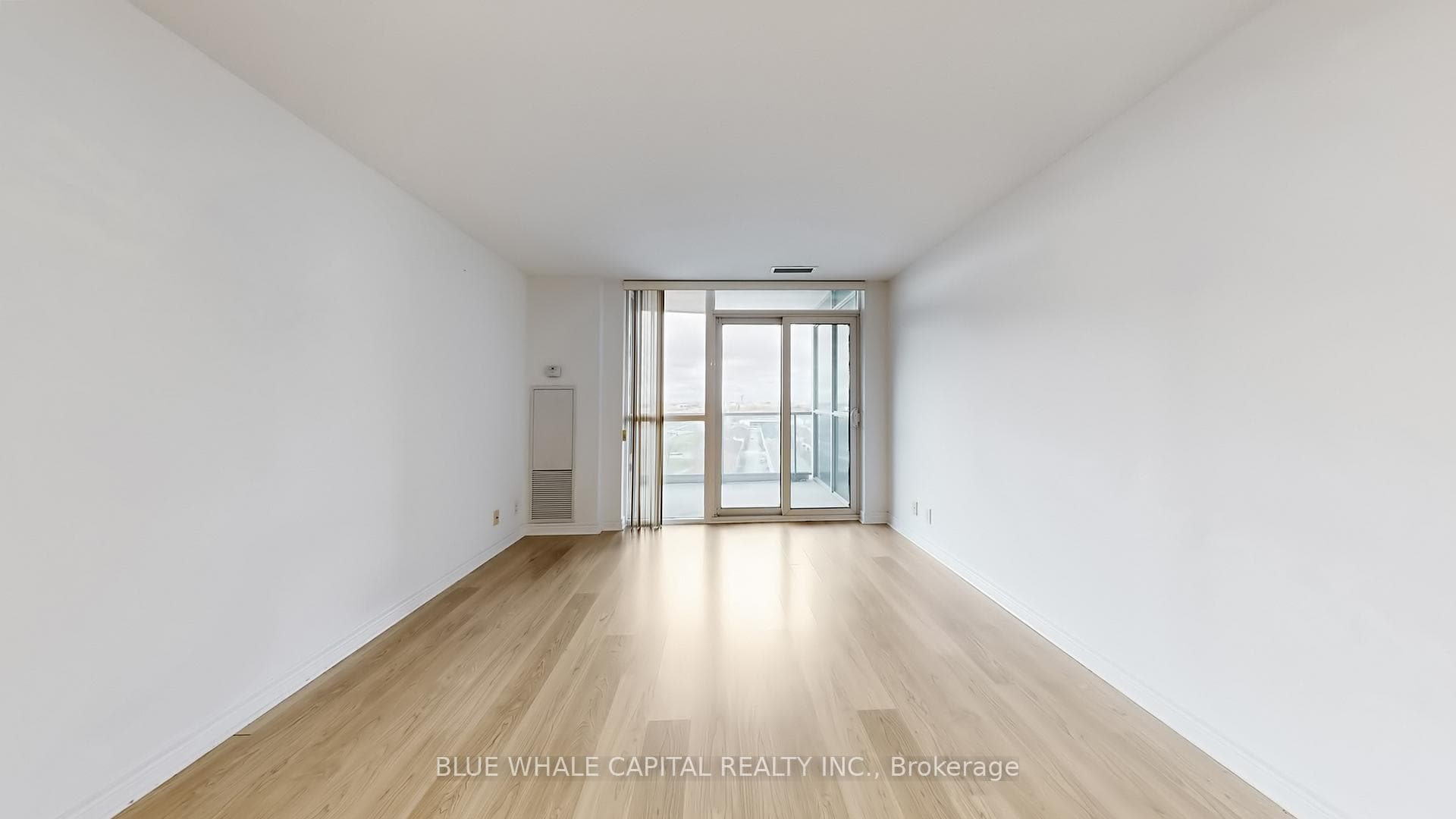 33 Cox Boulevard Unit 1601 photo 10