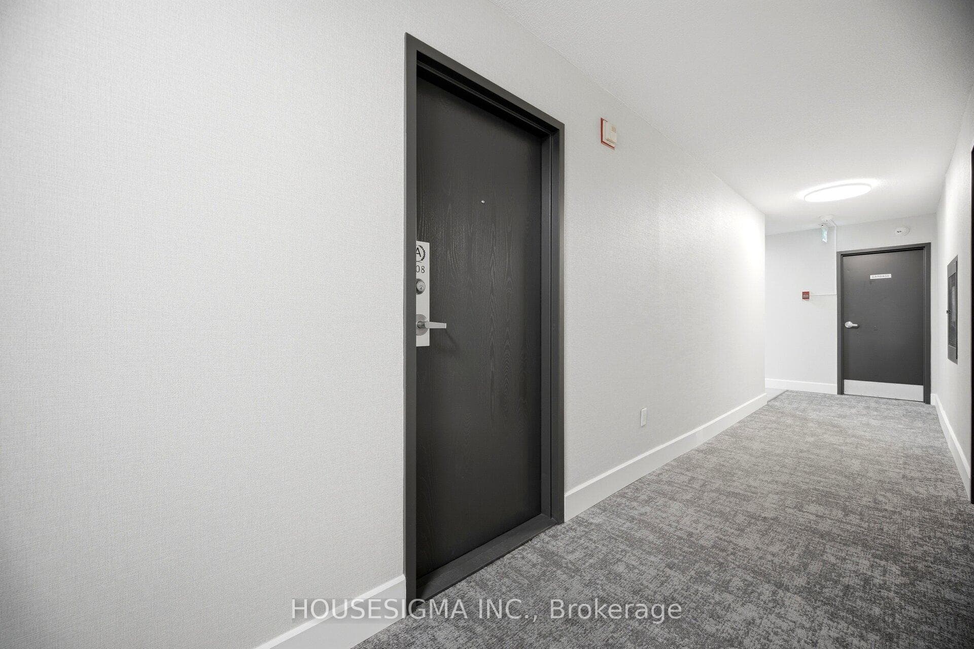 2929 Aquitaine Avenue Unit 408 photo 2