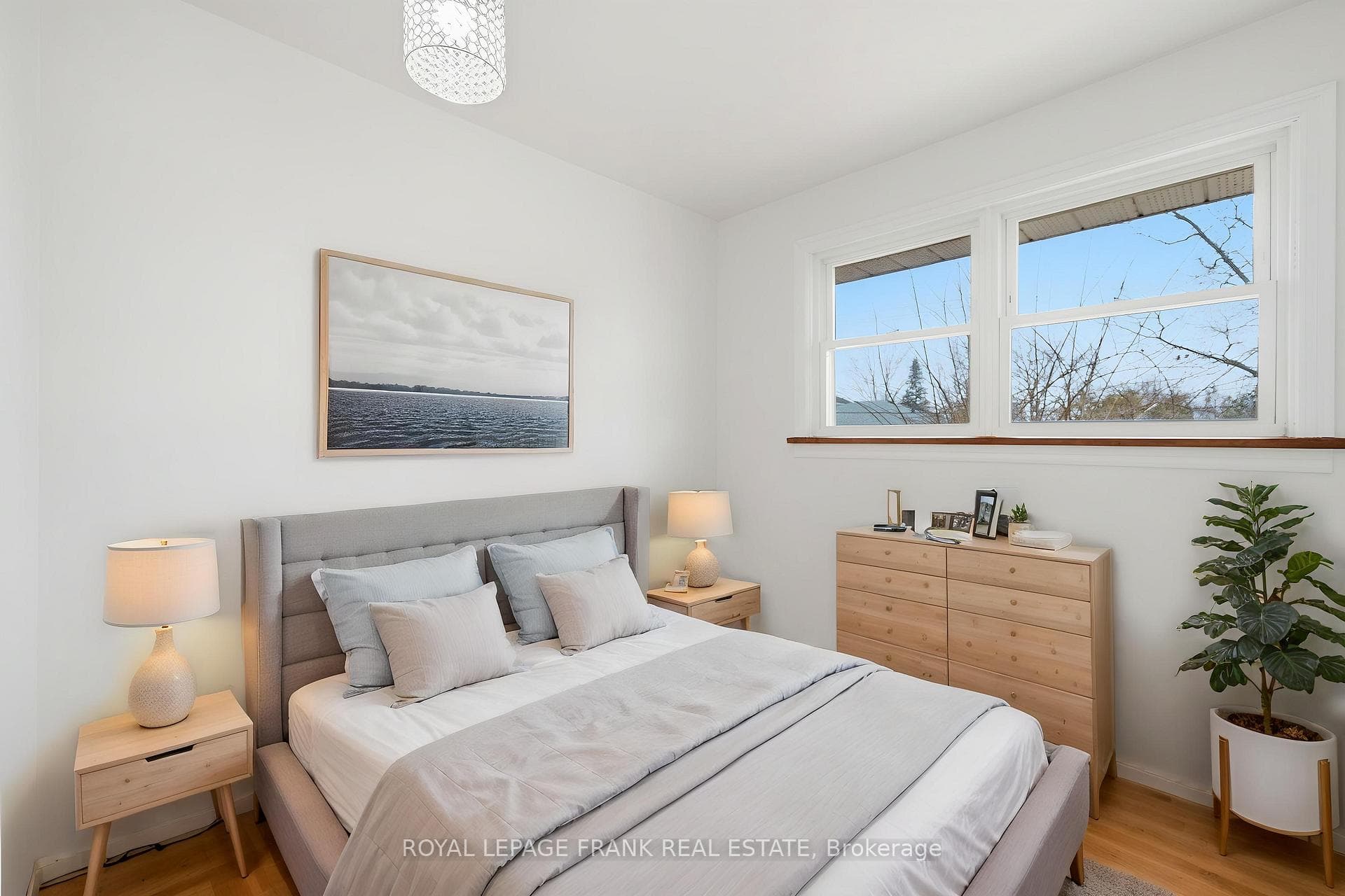 808 Aylmer Street photo 25