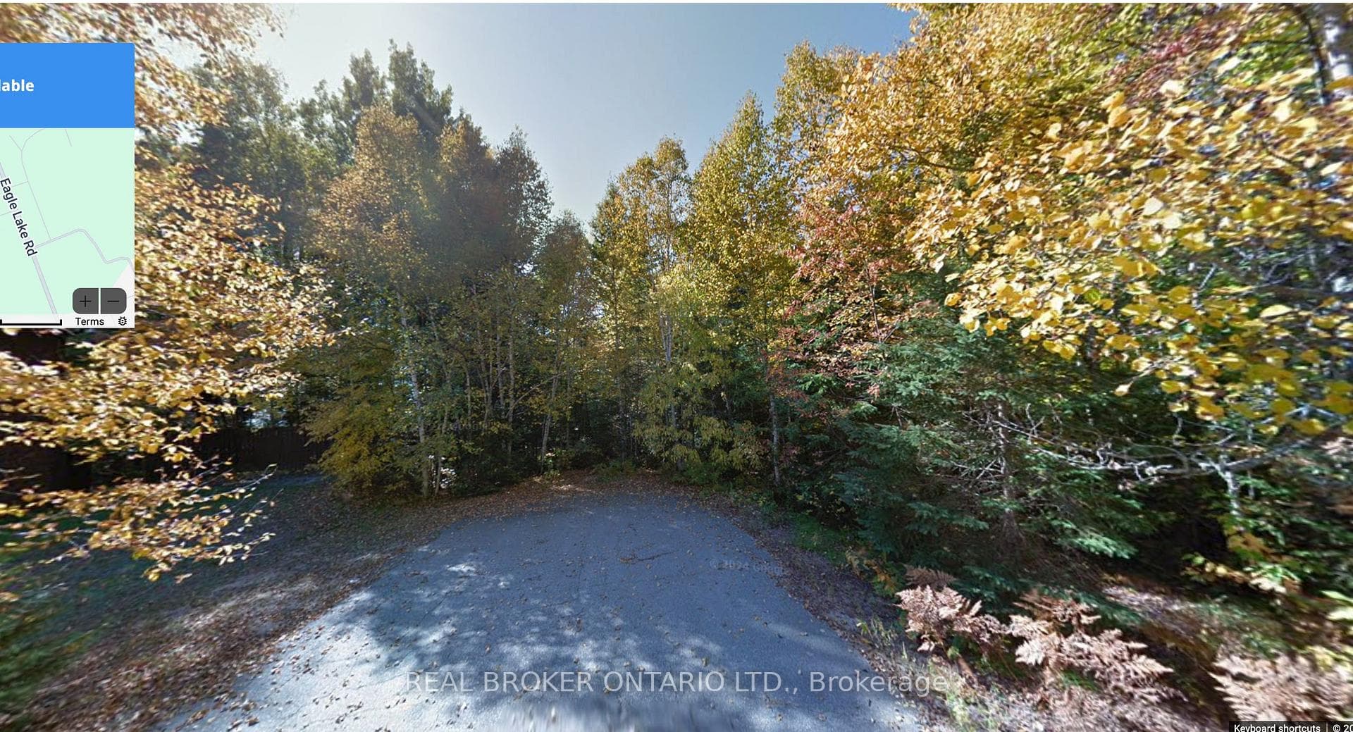 Lot 2 Eagle Lake Road photo 2