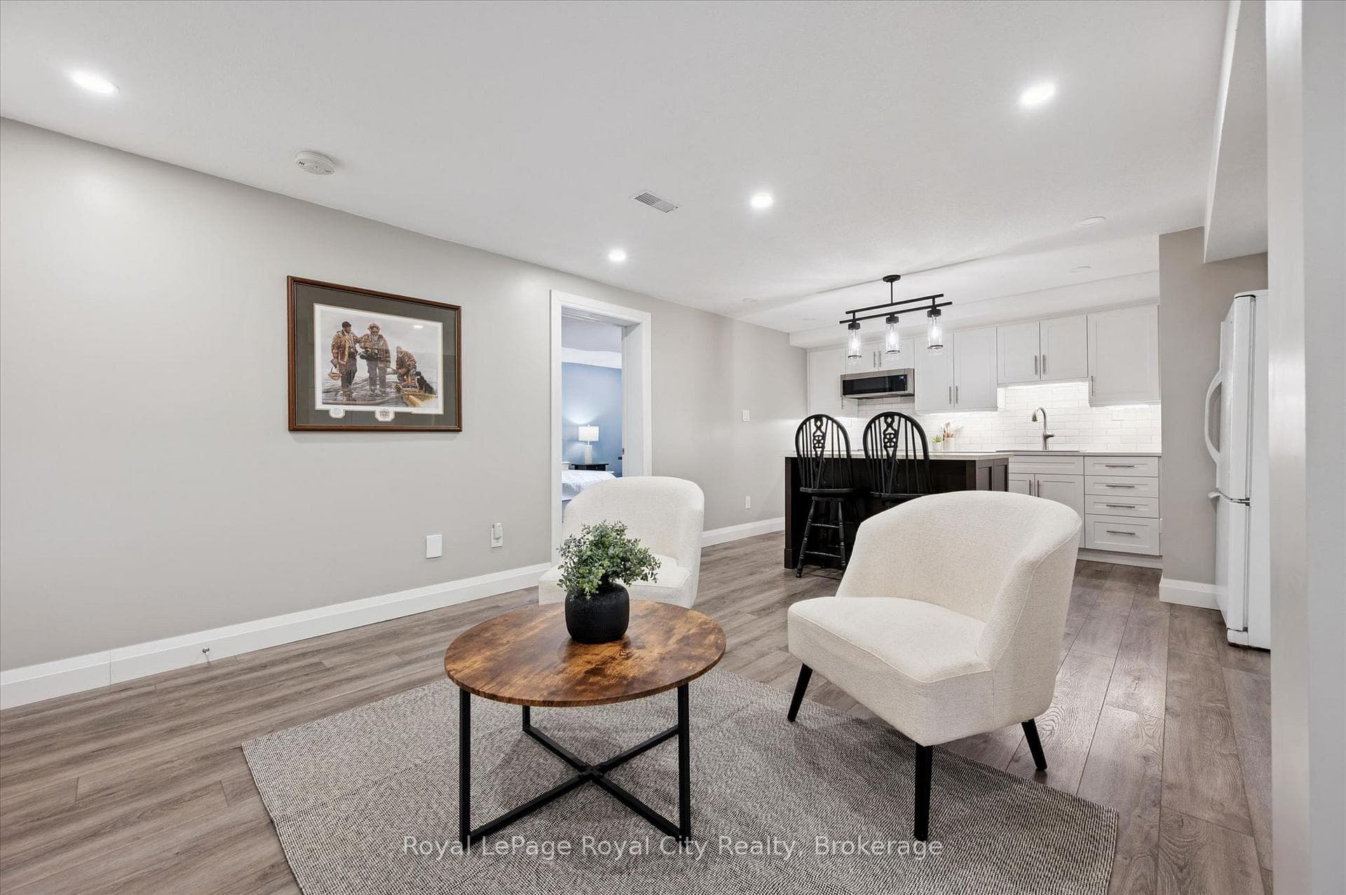 147 Downey Road photo 35