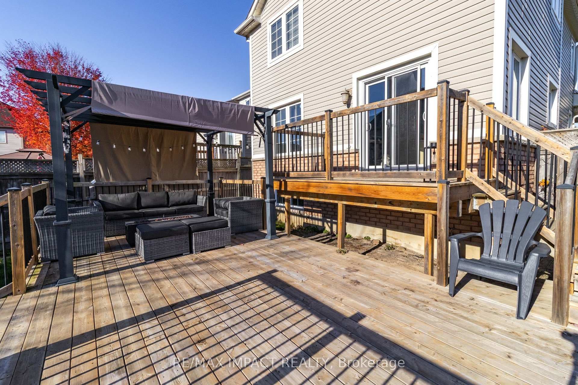 25 Bannister Street photo 40