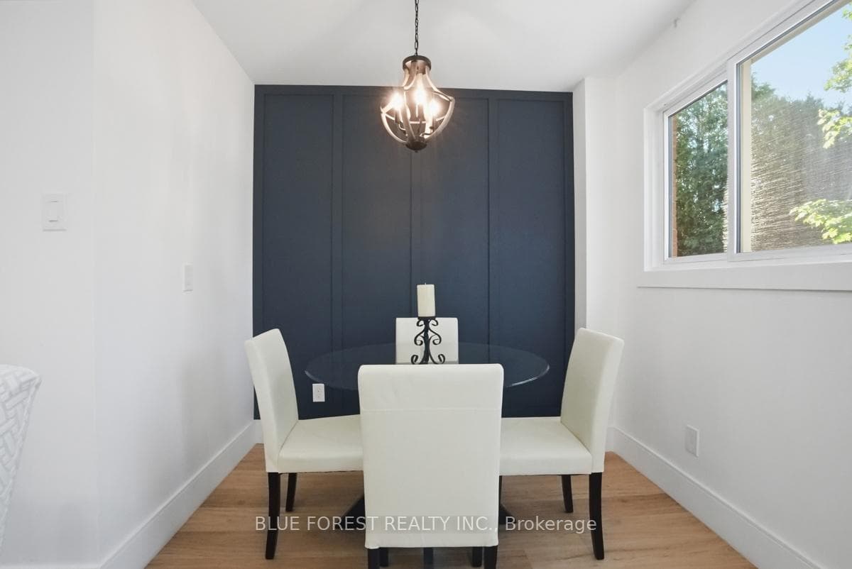 226 Highview Avenue Unit 17 photo 12