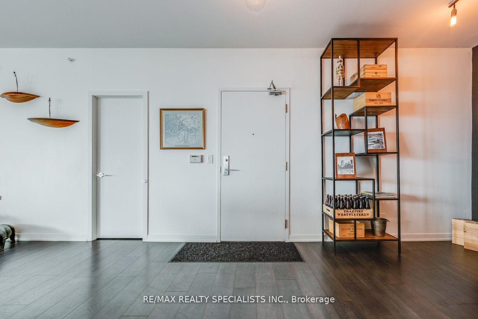 150 East Liberty Street Unit 3013 photo 3