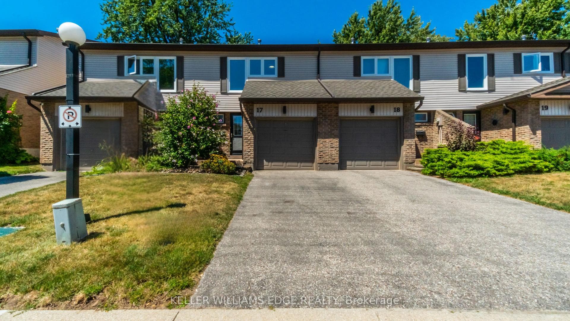 2411 Sovereign Street Unit 17 photo 1