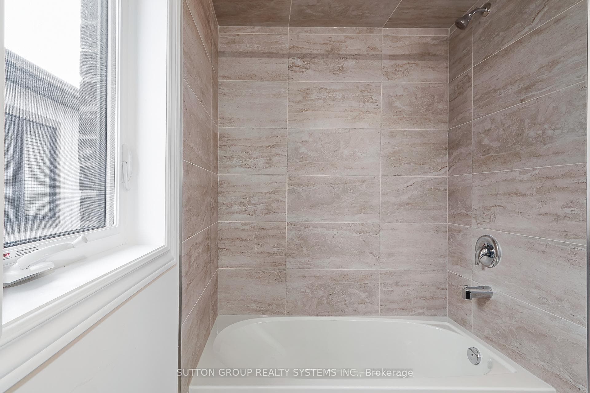 61 Nicort Road photo 21