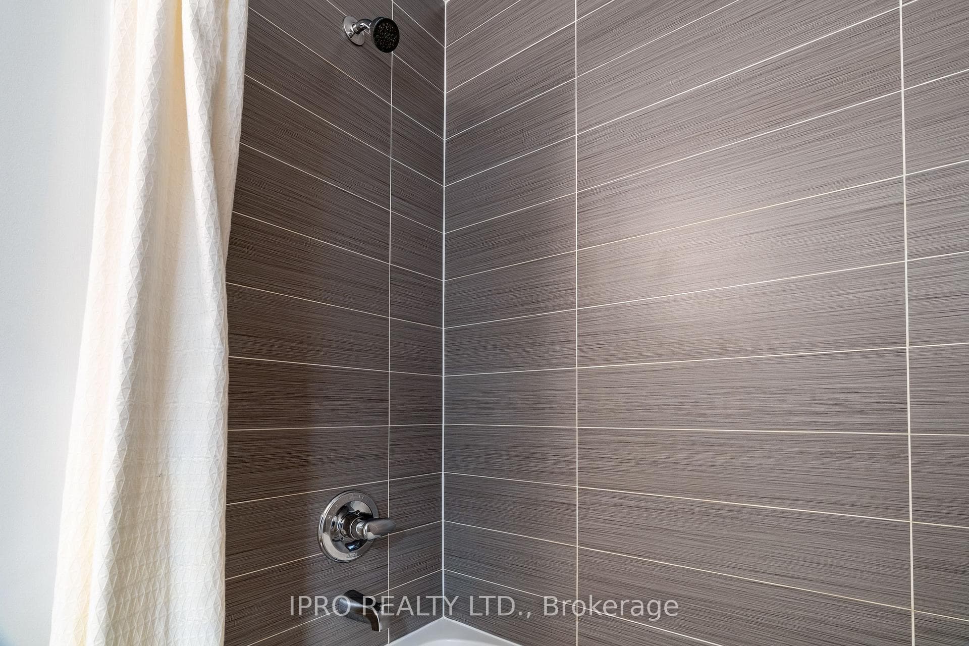 3985 Grand Park Drive Unit 617 photo 27