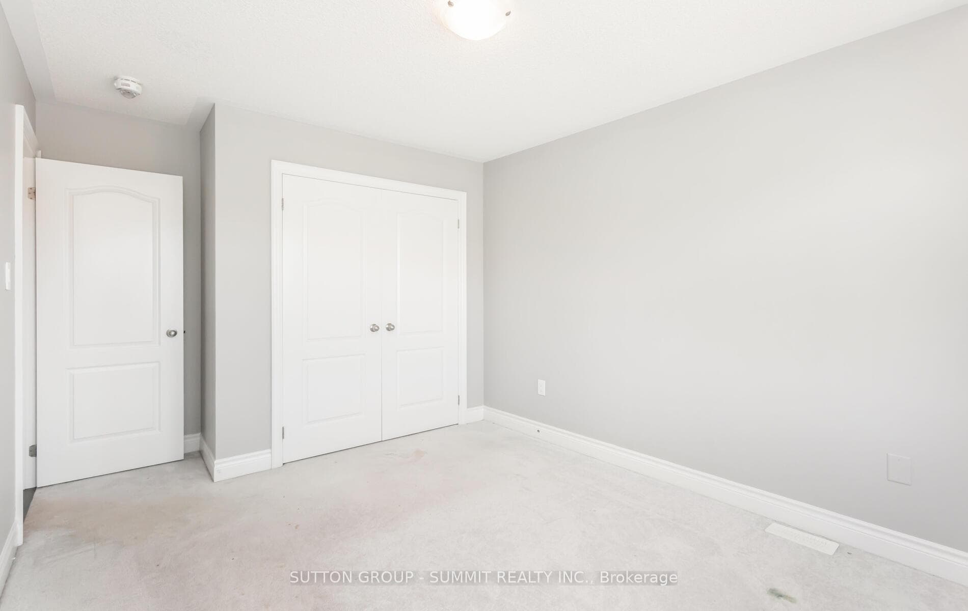 1233 Hamman Way photo 16