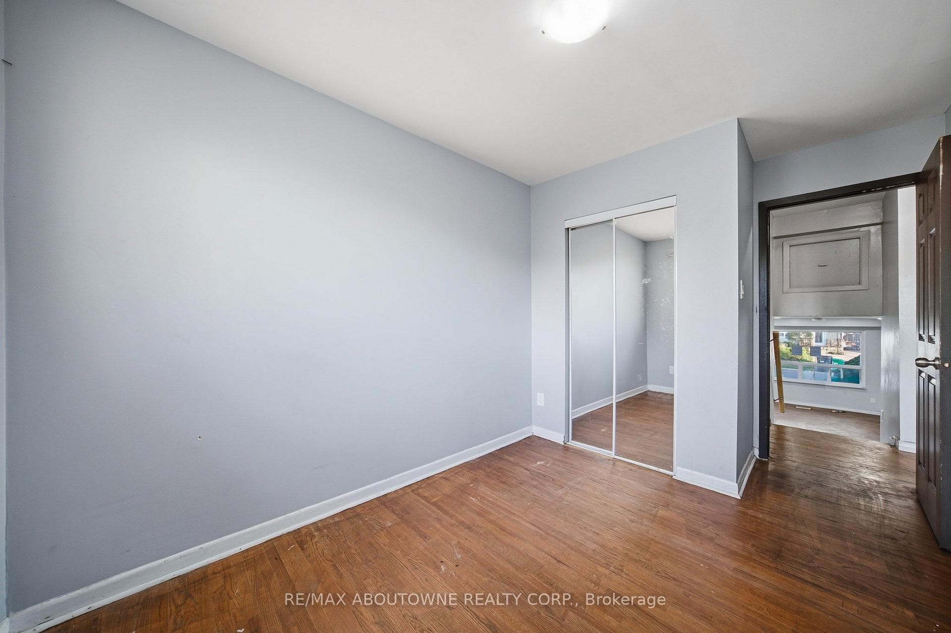 34 Seaborn Road photo 13