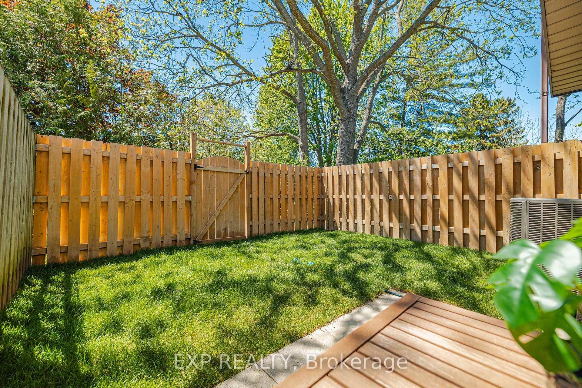 25 Thaler Avenue Unit 12 photo 6