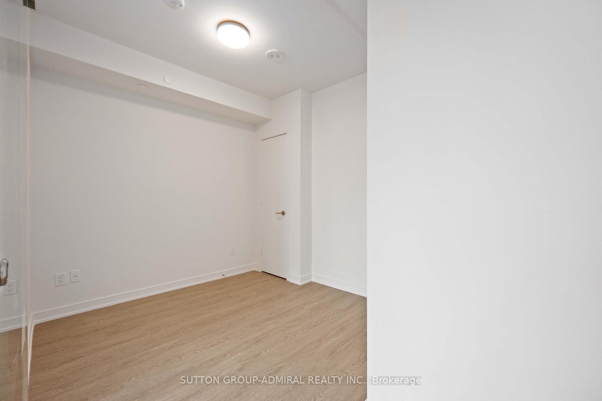425 Front Street Unit 1210 photo 17