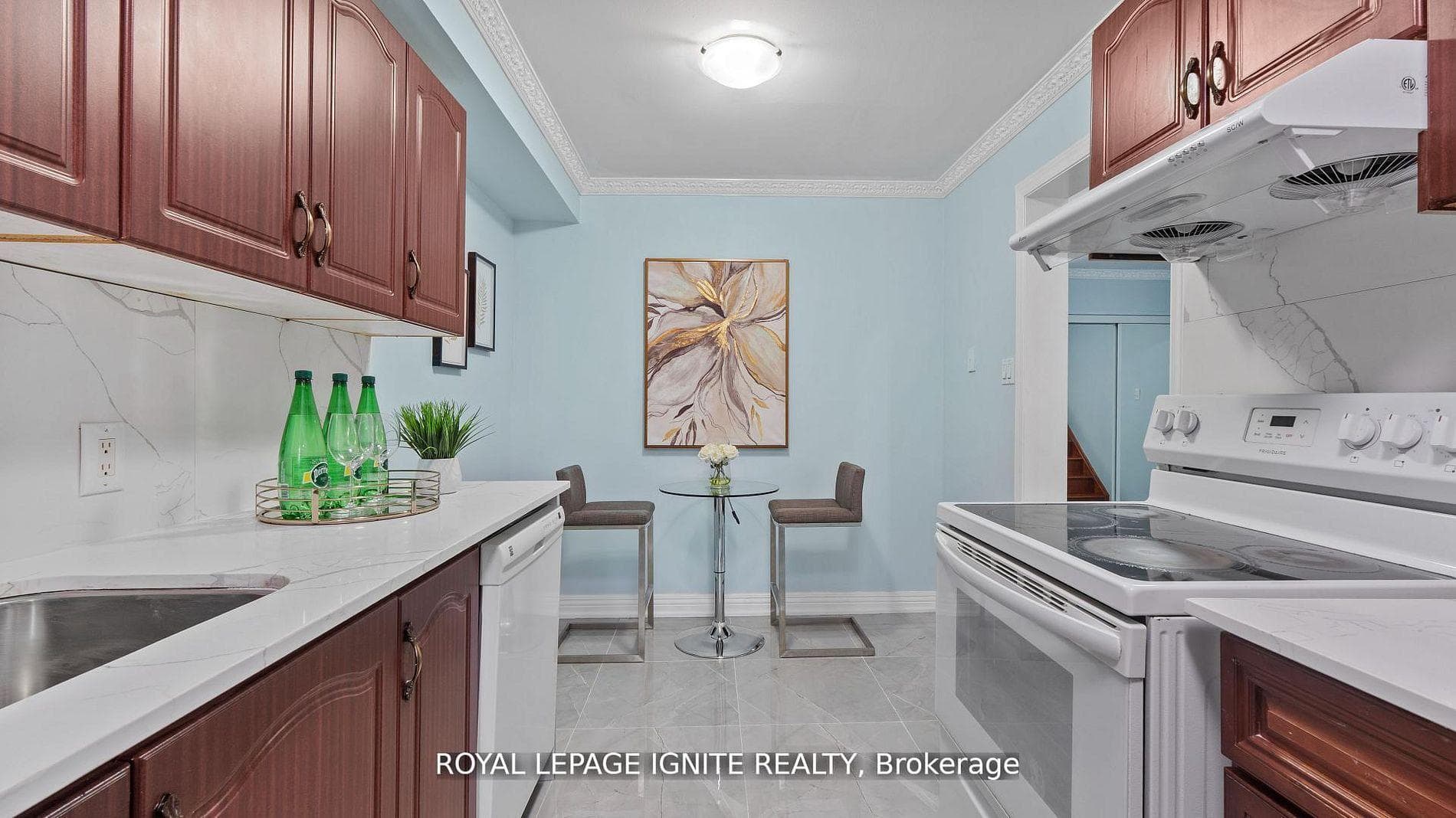 401 Sewells Road Unit 57 photo 9