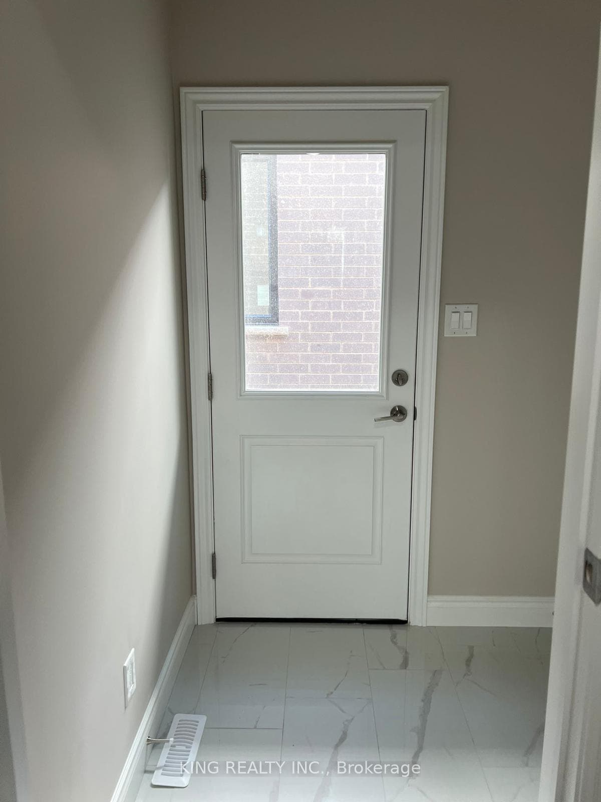 263 BYERS Street photo 20